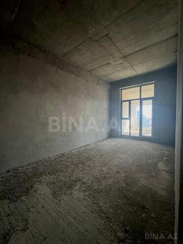 Продаётся 5-комн. новостройка 264 м², м. 28 мая, photo 4 from 9