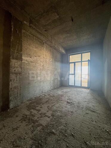 Продаётся 5-комн. новостройка 264 м², м. 28 мая, photo 6 from 9