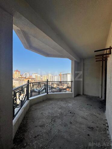 Продаётся 5-комн. новостройка 264 м², м. 28 мая, photo 8 from 9