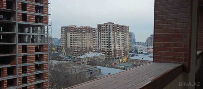Сдаётся 2-комн. новостройка 50 м², м. 28 мая, photo 23 from 24