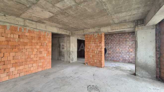 Продаётся 3-комн. новостройка 120 м², м. 28 мая, photo 9 from 14