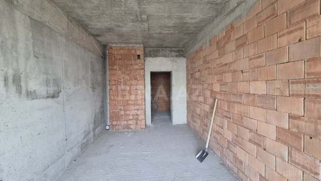 Продаётся 3-комн. новостройка 120 м², м. 28 мая, photo 7 from 14