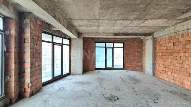 Продаётся 3-комн. новостройка 120 м², м. 28 мая, photo 3 from 14