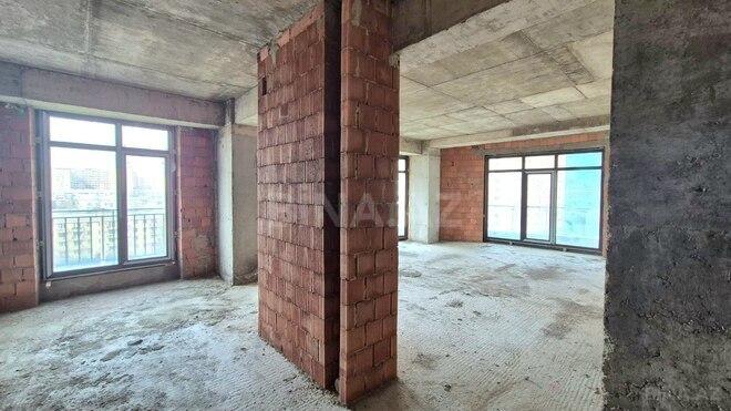 Продаётся 3-комн. новостройка 120 м², м. 28 мая, photo 5 from 14