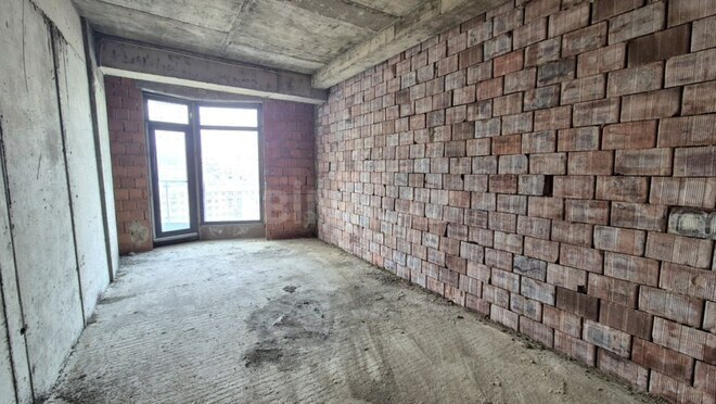 Продаётся 3-комн. новостройка 120 м², м. 28 мая, photo 8 from 14