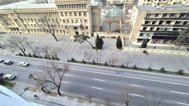Продаётся 3-комн. новостройка 120 м², м. 28 мая, photo 12 from 14