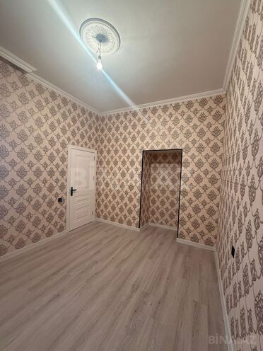 Продаётся 3-комн. дом/дача 90 м², пос. Рамана, photo 14 from 21