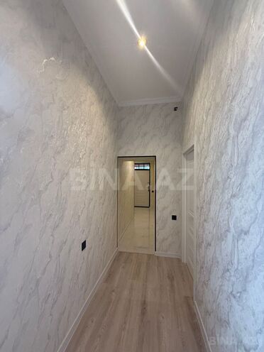 Продаётся 3-комн. дом/дача 90 м², пос. Рамана, photo 8 from 21