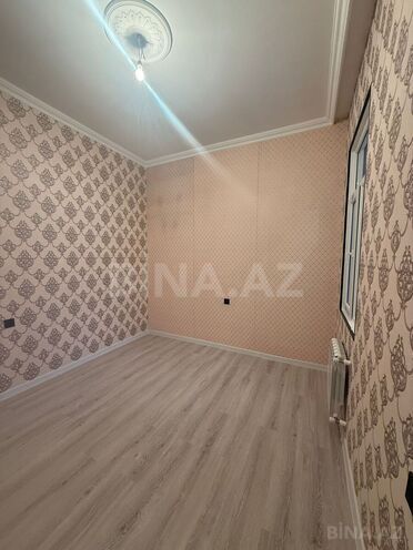 Продаётся 3-комн. дом/дача 90 м², пос. Рамана, photo 12 from 21