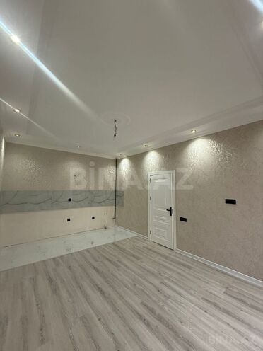 Продаётся 3-комн. дом/дача 90 м², пос. Рамана, photo 6 from 21