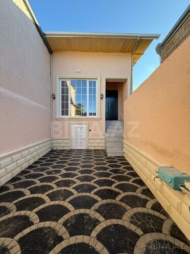 Продаётся 3-комн. дом/дача 90 м², пос. Рамана, photo 4 from 21