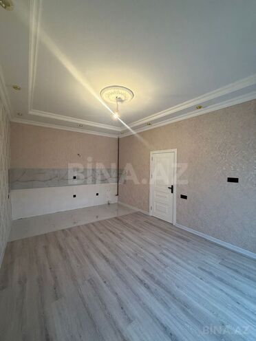 Продаётся 3-комн. дом/дача 90 м², пос. Рамана, photo 18 from 21