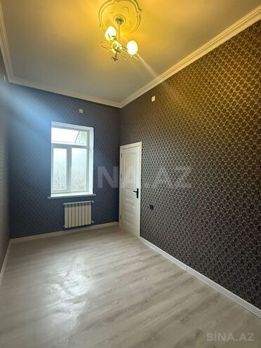 Продаётся 3-комн. дом/дача 90 м², пос. Рамана, photo 15 from 21