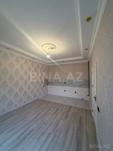 Продаётся 3-комн. дом/дача 90 м², пос. Рамана, photo 17 from 21