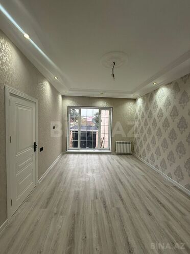 Продаётся 3-комн. дом/дача 90 м², пос. Рамана, photo 5 from 21