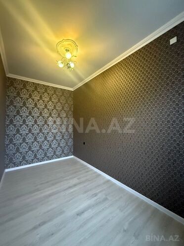 Продаётся 3-комн. дом/дача 90 м², пос. Рамана, photo 10 from 21