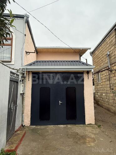 Продаётся 3-комн. дом/дача 90 м², пос. Рамана, photo 3 from 21