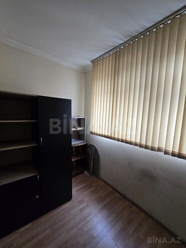 Сдаётся 3-комн. офис 75 м², м. Шах Исмаил Хатаи, photo 14 from 18