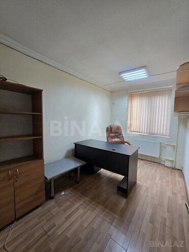 Сдаётся 3-комн. офис 75 м², м. Шах Исмаил Хатаи, photo 9 from 18