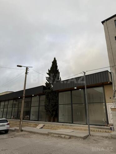 Сдаётся  объект 60 м², м. Халглар Достлугу, photo 5 from 6