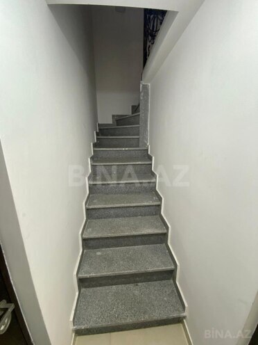 İcarəyə verilir  obyekt 75 m², 8 Noyabr m., photo 6 from 11