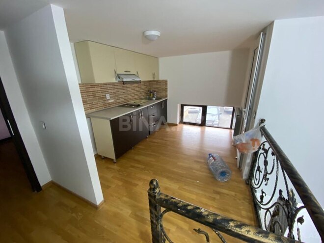 İcarəyə verilir  obyekt 75 m², 8 Noyabr m., photo 5 from 11