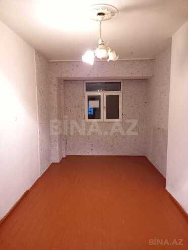 Продаётся 4-комн. вторичка 78 м², photo 3 from 11