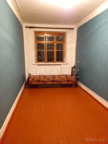 Продаётся 4-комн. вторичка 78 м², photo 8 from 11