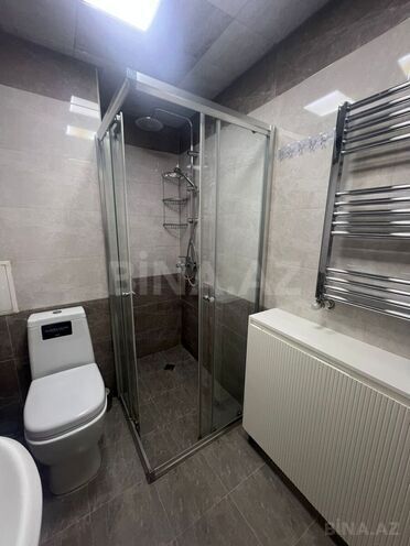 Продаётся 2-комн. новостройка 65 м², пос. Ясамал, photo 10 from 16
