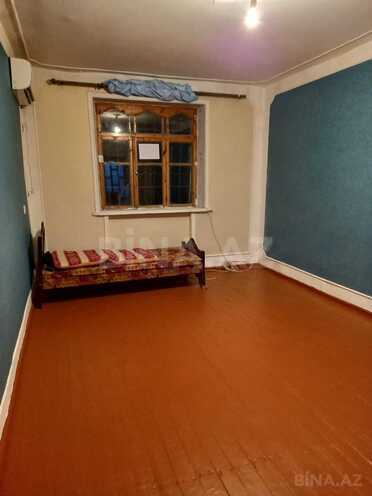 Продаётся 4-комн. вторичка 78 м², photo 10 from 11