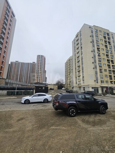 Продаётся 2-комн. новостройка 65 м², пос. Ясамал, photo 3 from 16