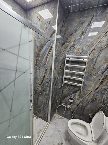 Сдаётся 2-комн. новостройка 67 м², м. 20 января, photo 8 from 11