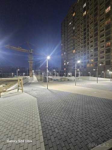 Сдаётся 2-комн. новостройка 67 м², м. 20 января, photo 5 from 11