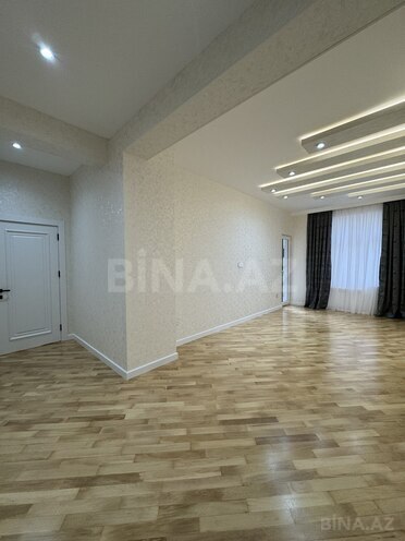 Satılır 3 otaqlı yeni tikili 106 m², Həzi Aslanov m., photo 10 from 15