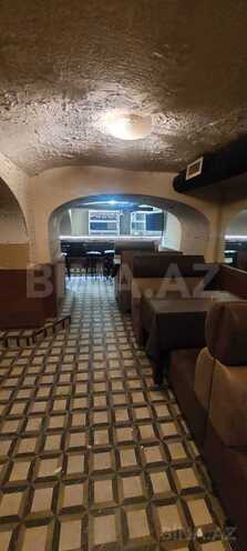 İcarəyə verilir  obyekt 170 m², Sahil m., photo 6 from 14