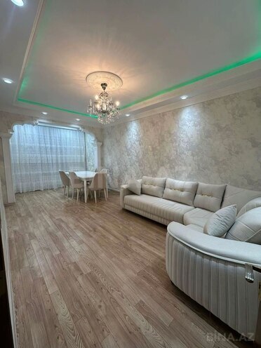 Satılır 3 otaqlı köhnə tikili 55 m², 20 Yanvar m., photo 5 from 24