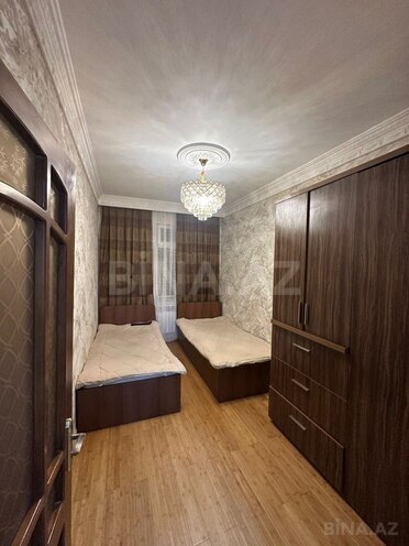 Satılır 3 otaqlı köhnə tikili 55 m², 20 Yanvar m., photo 12 from 24
