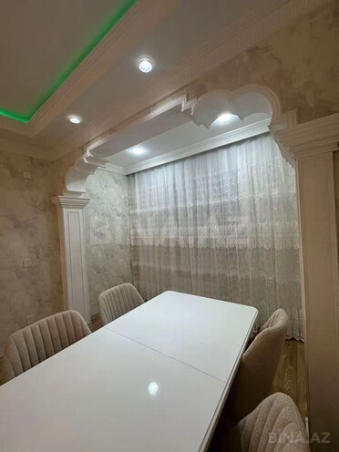 Satılır 3 otaqlı köhnə tikili 55 m², 20 Yanvar m., photo 4 from 24