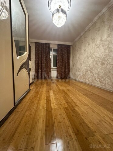Satılır 3 otaqlı köhnə tikili 55 m², 20 Yanvar m., photo 8 from 24