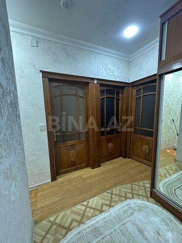 Satılır 3 otaqlı köhnə tikili 55 m², 20 Yanvar m., photo 7 from 24