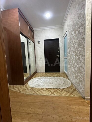 Satılır 3 otaqlı köhnə tikili 55 m², 20 Yanvar m., photo 14 from 24