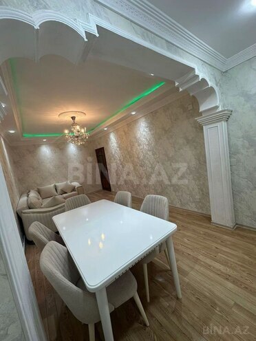 Satılır 3 otaqlı köhnə tikili 55 m², 20 Yanvar m., photo 13 from 24