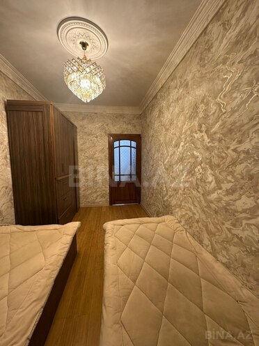 Satılır 3 otaqlı köhnə tikili 55 m², 20 Yanvar m., photo 11 from 24