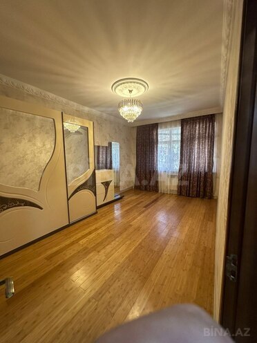 Satılır 3 otaqlı köhnə tikili 55 m², 20 Yanvar m., photo 16 from 24