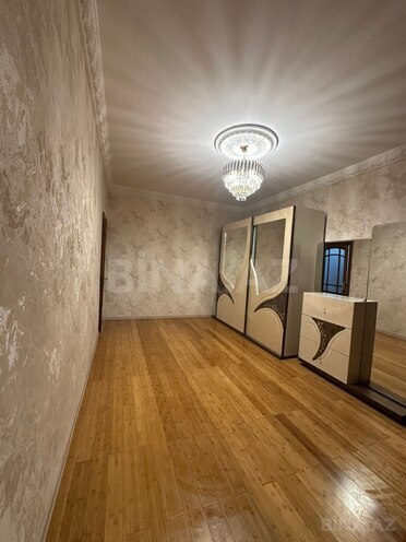 Satılır 3 otaqlı köhnə tikili 55 m², 20 Yanvar m., photo 21 from 24