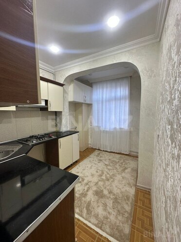 Satılır 3 otaqlı köhnə tikili 55 m², 20 Yanvar m., photo 10 from 24