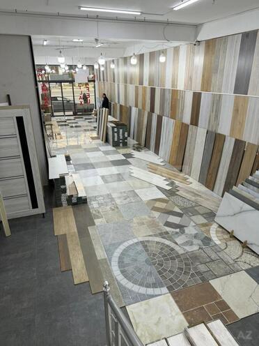 İcarəyə verilir  obyekt 100 m², Xalqlar Dostluğu m., photo 4 from 6