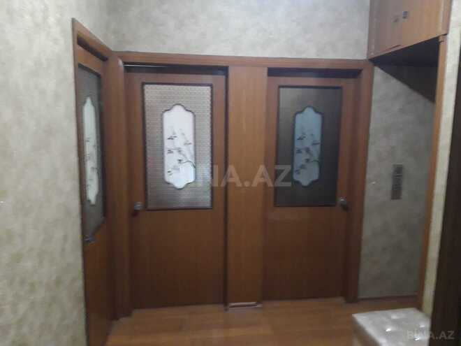 Satılır 3 otaqlı köhnə tikili 82 m², Bakıxanov q., photo 17 from 22