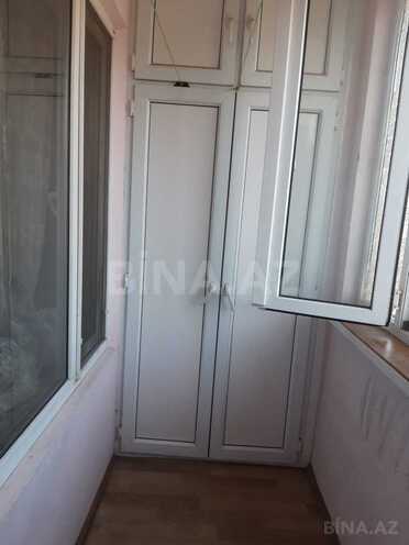 Satılır 3 otaqlı köhnə tikili 82 m², Bakıxanov q., photo 12 from 22