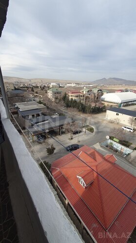 Satılır 2 otaqlı köhnə tikili 52 m², Sahil q., photo 5 from 12